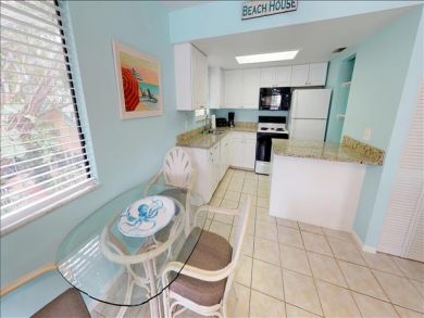 Anna Maria Island Holmes Beach Home 907138 Anna Maria Island Holmes Beach Home 907138