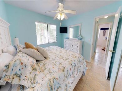 Anna Maria Island Holmes Beach Home 907138 Anna Maria Island Holmes Beach Home 907138