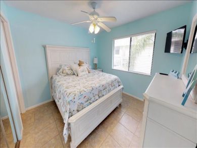 Anna Maria Island Holmes Beach Home 907138 Anna Maria Island Holmes Beach Home 907138