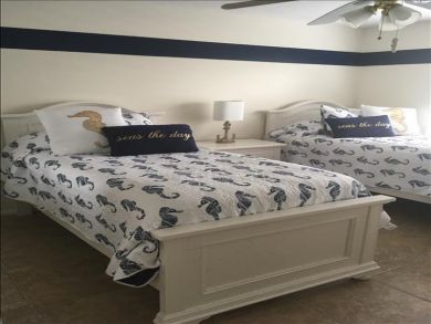 Anna Maria Island Holmes Beach Home 907138 Anna Maria Island Holmes Beach Home 907138