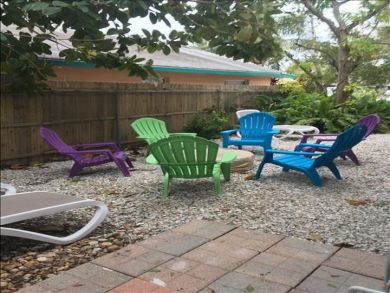 Anna Maria Island Holmes Beach Home 907138 Anna Maria Island Holmes Beach Home 907138
