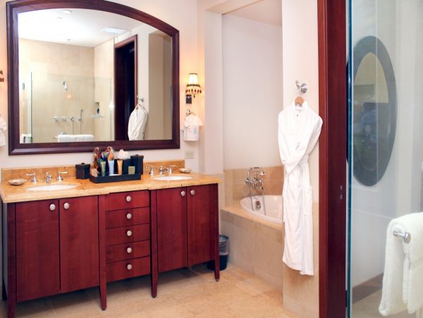 Wailea Luxury Three Bedroom Penthouse