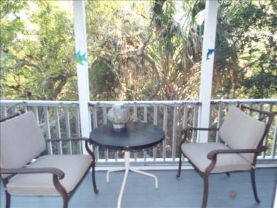 Longboat Key Home 907140