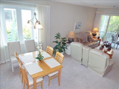 Longboat Key Home 907140