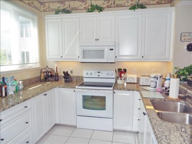Longboat Key Home 907140