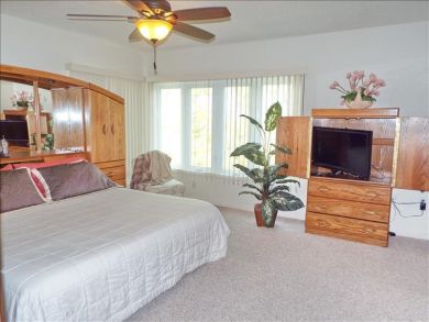 Longboat Key Home 907140