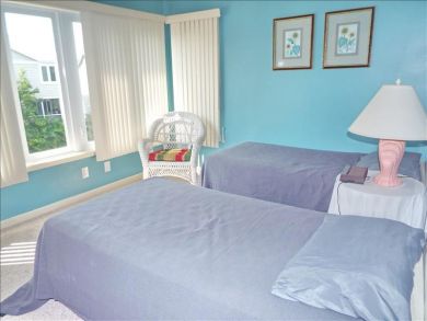 Longboat Key Home 907140