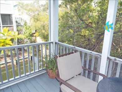 Longboat Key Home 907140