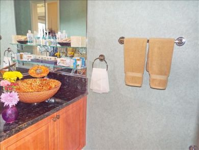 Longboat Key Home 907140