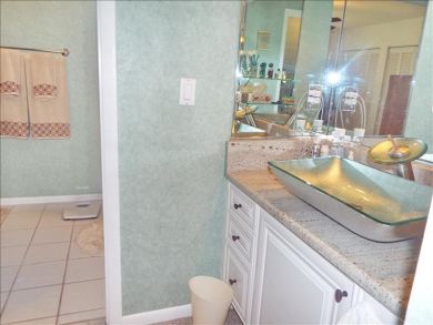 Longboat Key Home 907140