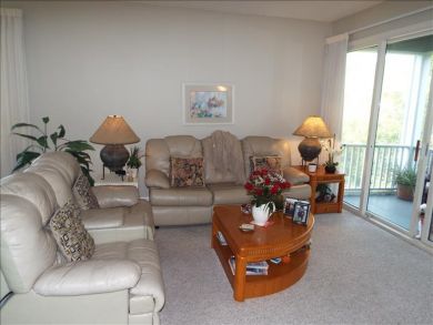 Longboat Key Home 907140