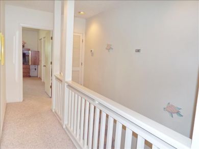 Longboat Key Home 907140