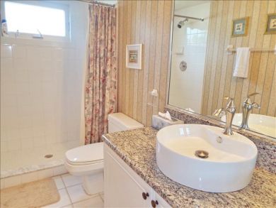 Longboat Key Home 907140