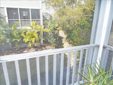 Longboat Key Home 907140