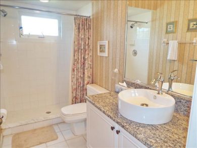 Longboat Key Home 907140