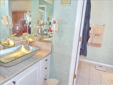 Longboat Key Home 907140