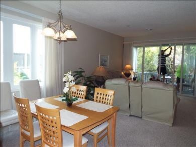 Longboat Key Home 907140