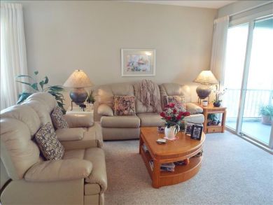 Longboat Key Home 907140