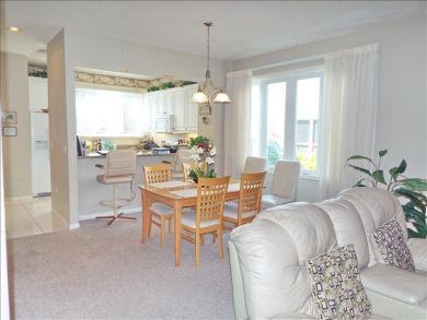Longboat Key Home 907140