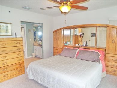 Longboat Key Home 907140
