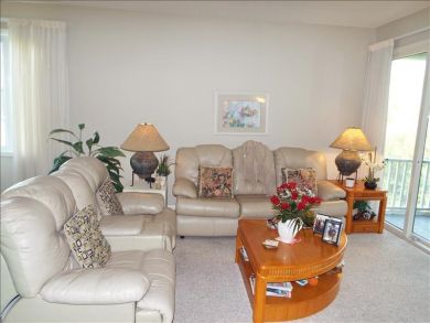 Longboat Key Home 907140