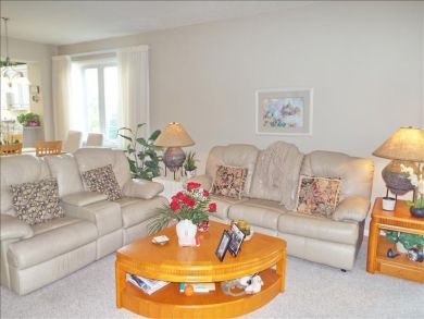 Longboat Key Home 907140