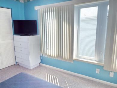 Longboat Key Home 907140
