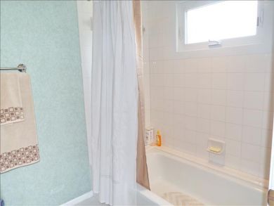 Longboat Key Home 907140