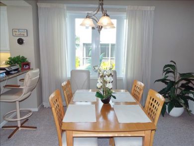 Longboat Key Home 907140