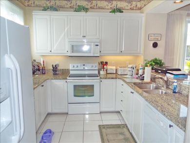 Longboat Key Home 907140