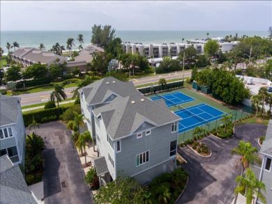 Longboat Key Condo 907142