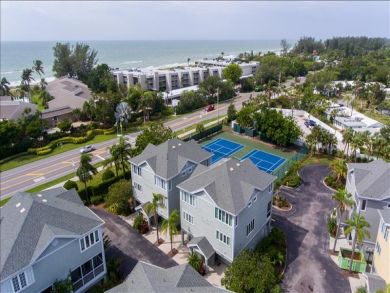 Longboat Key Condo 907142