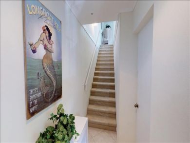 Longboat Key Condo 907142