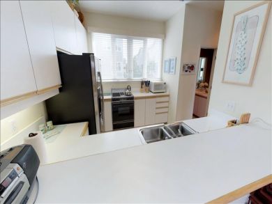Longboat Key Condo 907142
