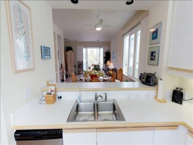 Longboat Key Condo 907142