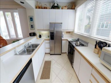 Longboat Key Condo 907142