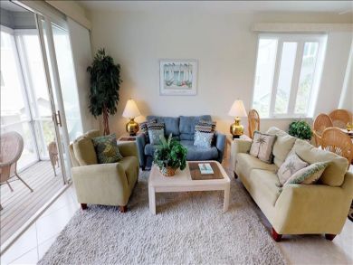 Longboat Key Condo 907142