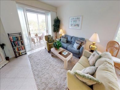 Longboat Key Condo 907142