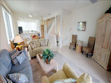 Longboat Key Condo 907142