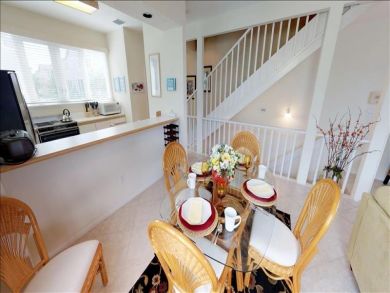 Longboat Key Condo 907142
