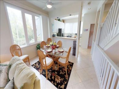 Longboat Key Condo 907142