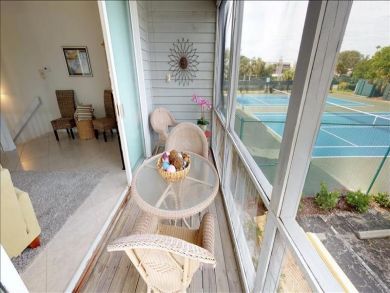 Longboat Key Condo 907142