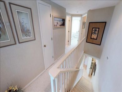 Longboat Key Condo 907142