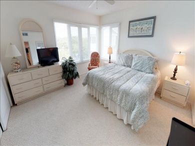 Longboat Key Condo 907142