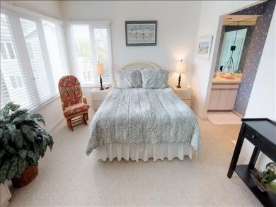 Longboat Key Condo 907142