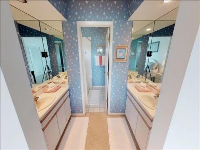 Longboat Key Condo 907142