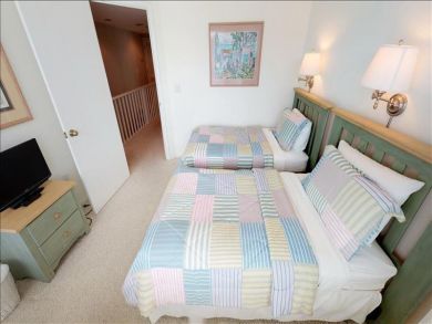 Longboat Key Condo 907142