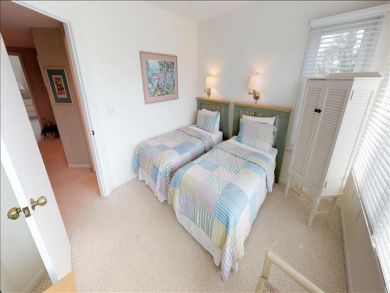 Longboat Key Condo 907142