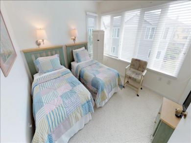Longboat Key Condo 907142