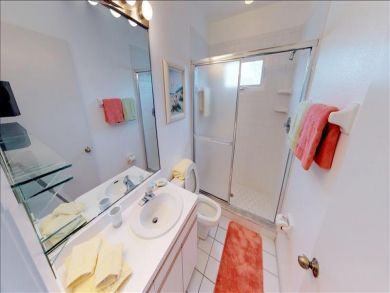 Longboat Key Condo 907142